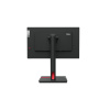 Lenovo ThinkVision T22i-30 LED display 54,6 cm (21.5