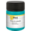 Kreul 78521 Farba na drevo Turquoise 50 ml 1 ks