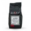 Barzzuz Ekvádor Galapagos Gr. 17/18, Hacienda El Cafetal, Organic certified, zrnková káva, 100 % arabica, 250 g