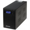 Napájací zdroj UPS Hikvision DS-UPS2000 2000 VA 1200 W