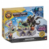 Sada s figúrkou Treasure X Minecraft