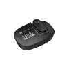 NAVITEL Solar Car BT, Bluetooth Handsfree do auta SOLAR CAR BT