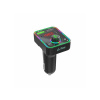 Transmitter do auta iPEAX 90010144