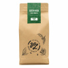 COSTA RICA FINCA CARRIZAL Hmotnosť: 200g, Zomlieť kávu?: Mletá káva pre Aeropress
