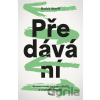 Předávání - Radek Stavěl