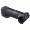 RITCHEY WCS Switch 84D 31.8x90