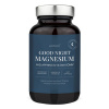 Nordbo Magnesium Good Night 90 kapsúl