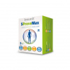 Simply You 5PreveMax Imunit nukleotidy+betaglukan 60+20 tabliet
