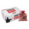 Odpudzovač kún kuna domov 6 ks (Odpudzovač kún kuna domov 6 ks)