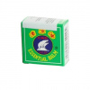 TFY EB-19G čínsky balzám Essential Balm 19 g