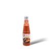 TD Sriracha čili 300ml