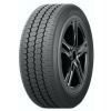 Arivo TRANSITO ARZ 6-M 165/80 R13 94/93R