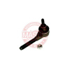 CAPY PRIECNEHO TIAHLA ,20371-PCS-MS ,MASTER-SPORT