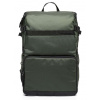 Manfrotto Street Slim Backpack (MB MS2-BP)