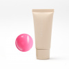 Yvetten Akrylgel BARBIE 30 ml