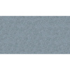LEGAMASTER Napichovacia plstená tabuľa LEGALINE PROFESSIONAL 90 x 120 cm LM301654
