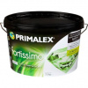 Primalex Fortec 7,5kg 52-67m2