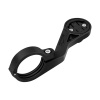 držiak Magicshine pre Garmin / EVO / Allty