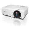 BenQ SH753+ (9H.JGJ77.25E)