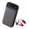 Autonabíjačka - POWERBANK 70mai Xiaomi JUMP ŠTARTÉR BOOSTER 600A (Autonabíjačka - POWERBANK 70mai Xiaomi JUMP ŠTARTÉR BOOSTER 600A)
