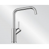 Blanco JURENA 520764 Batéria chróm