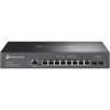 TP-Link SG3210X-M2 multigigabitový switch