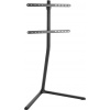 LOGILINK BP0079