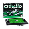 Piatnik Othello Classic