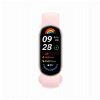 Xiaomi Smart Band 9/Mystic Rose/Šport Band (55461)
