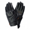 Seca Ghost D3O