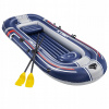 Bestway Hydro-Force Treck X3 61110
