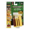 Minecraft Figurka s transformáciou 2v1 HTL51