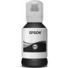 Epson inkoustová náplň/ T03P14A/ 110 EcoTank/ M3180/ M2170/ M1180/ black