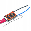 Balanser Daly BMS LiFePO4 16S 40A T H- Standard