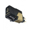 Grado Prestige Gold3 - P-mount