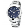 Hodinky Nautica NAPPBF201