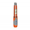 Datalogger Elitech RC-51, USB, -30 až plus 70 °C, IP67