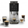 KRUPS SA403BE0 Coffee Crush Experience