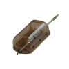 DRENNAN Krmítko Bolt Rig Feeder 2 oz Medium - TFBRF002