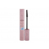 Maybelline Lash Sensational Sky High 01 Very Black (W) 6ml, Špirála Waterproof