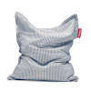 Fatboy Original Slim Terry Blizzard Blue Creme