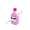 Tonerový prášok pre TK580M - Magenta (38g)