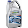 RAVENOL DCT/DSG Getriebe Fluid 4L