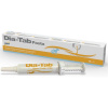 VetExpert DRN Dia-Tab pasta 15 ml