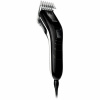 Rodinný zastrihávač vlasov Philips QC5115/15