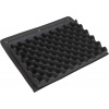 B+W Outdoor Cases LP Lid pocket for type 6600