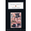 Animal Farm - George Orwell