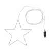Tchibo - LED hviezda, veľká