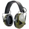 EARMOR Slúchadlá elektronické M30 MOD3 Variant: ZELENÉ Viac variant v ponuke