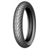 DUNLOP D451 100/80 R16 50P